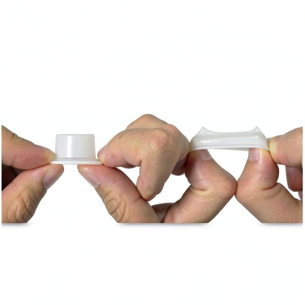 1 Leakproof Sealing Gasket Faucet Water Pipe Drip Prevention-6