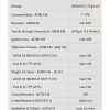 Sterling Seal 7001 Non Asbestos Sheet Gasket Material-4