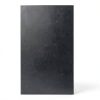 Nkiy Quen Non Asbestos Gasket Material Sheet 6Pcs-3