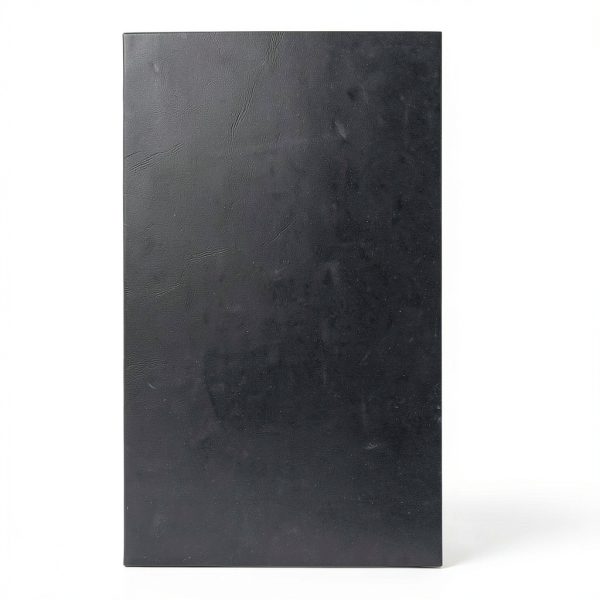 Nkiy Quen Non Asbestos Gasket Material Sheet 6Pcs-3