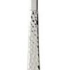 Salad Serving Set Villeroy Boch Stainless Steel Hammer-1