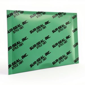 Sterling Seal 7001 Non Asbestos Sheet Gasket Material-0