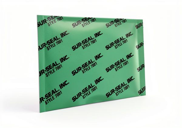 Sterling Seal 7001 Non Asbestos Sheet Gasket Material-0