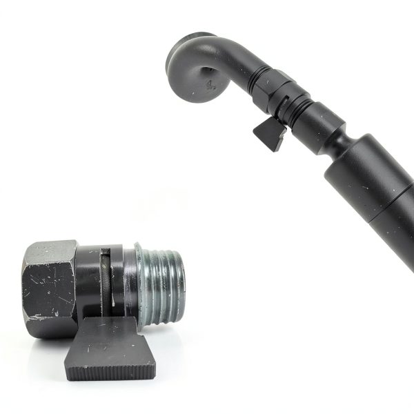 1 Leakproof Sealing Gasket Faucet Water Pipe Drip Prevention-5