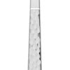 Salad Serving Set Villeroy Boch Stainless Steel Hammer-0