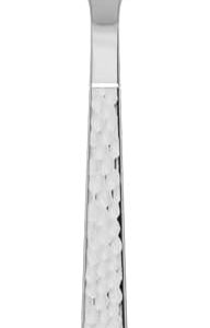Salad Serving Set Villeroy Boch Stainless Steel Hammer-0