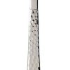 Salad Serving Set Villeroy Boch Stainless Steel Hammer-2