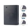 Nkiy Quen Non Asbestos Gasket Material Sheet 6Pcs-1