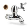 1 Leakproof Sealing Gasket Faucet Water Pipe Drip Prevention-2