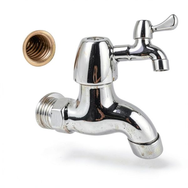1 Leakproof Sealing Gasket Faucet Water Pipe Drip Prevention-2