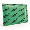 Sterling Seal 7001 Non Asbestos Sheet Gasket Material-0