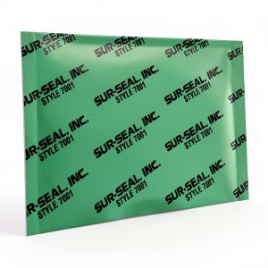 Sterling Seal 7001 Non Asbestos Sheet Gasket Material-0