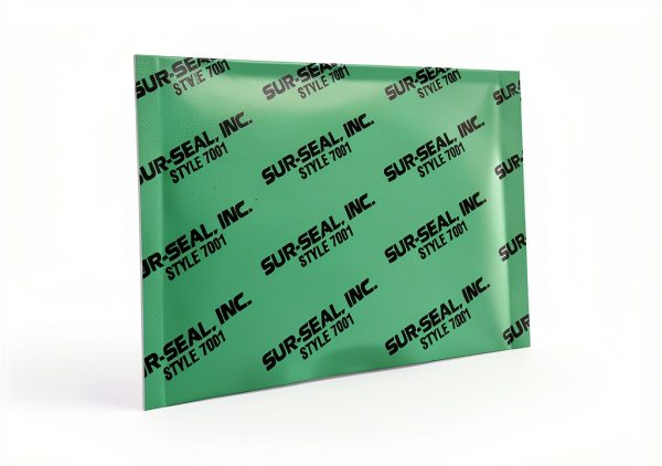 Sterling Seal 7001 Non Asbestos Sheet Gasket Material-0