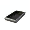 Carlisle Five Star Portable Bar Durable Polyethylene-3
