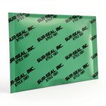Sterling Seal 7001 Non Asbestos Sheet Gasket Material-0