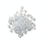 1 Leakproof Sealing Gasket Faucet Water Pipe Drip Prevention-0
