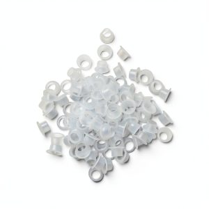 1 Leakproof Sealing Gasket Faucet Water Pipe Drip Prevention-0