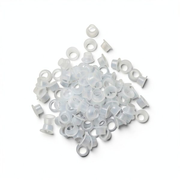 1 Leakproof Sealing Gasket Faucet Water Pipe Drip Prevention-0