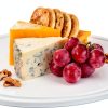 Prodyne Salad Bowl with Cutting Board Prep Serve Set-3