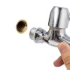 1 Leakproof Sealing Gasket Faucet Water Pipe Drip Prevention-1