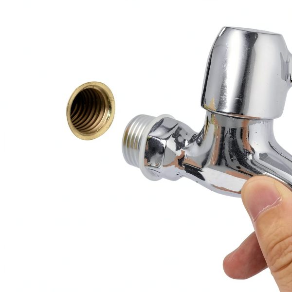 1 Leakproof Sealing Gasket Faucet Water Pipe Drip Prevention-1