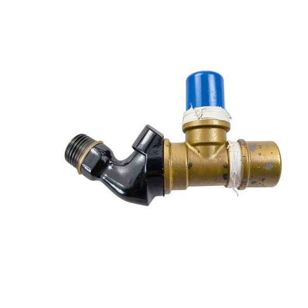 1 Leakproof Sealing Gasket Faucet Water Pipe Drip Prevention-3