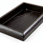 Carlisle Five Star Portable Bar Durable Polyethylene-0