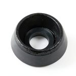Xcess Gasket OEM Compatible Hoover Carpet Cleaner Part-0