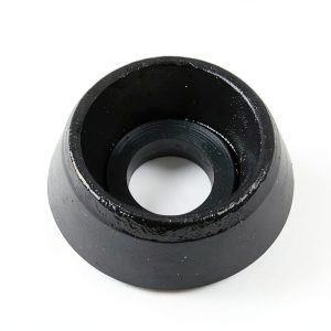 Xcess Gasket OEM Compatible Hoover Carpet Cleaner Part-0