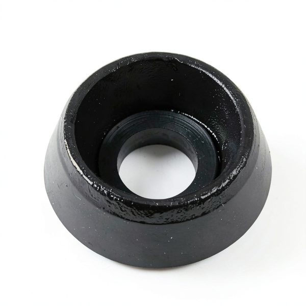 Xcess Gasket OEM Compatible Hoover Carpet Cleaner Part-0