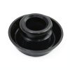 Xcess Gasket OEM Compatible Hoover Carpet Cleaner Part-1