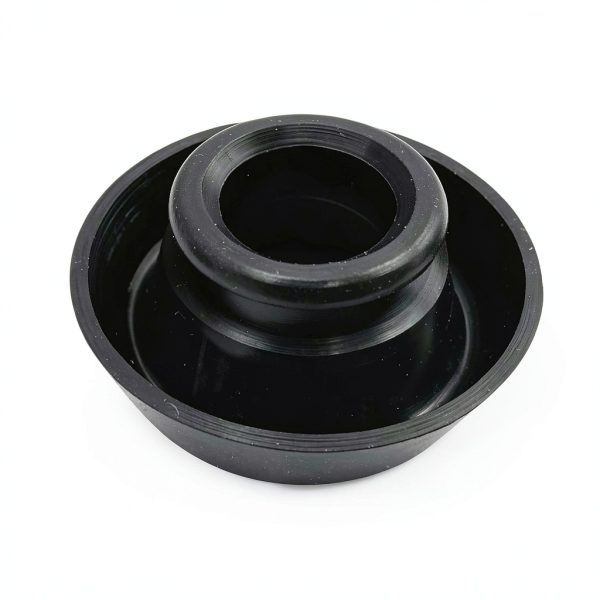 Xcess Gasket OEM Compatible Hoover Carpet Cleaner Part-1