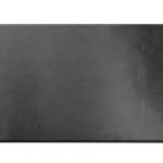 Remflex Graphite Gasket 1in Black Universal-0