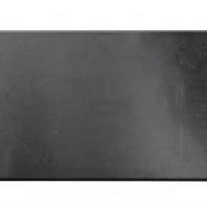 Remflex Graphite Gasket 1in Black Universal-0