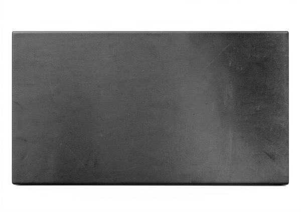 Remflex Graphite Gasket 1in Black Universal-0