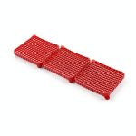 Nemco Window Gasket 56275-1 Durable Seal for Home-0