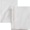 YRZHKS High Temperature Gasket Paper 7x10 Inch 1/8 Inch Sheet 2 Pack-0