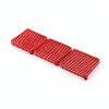Nemco Window Gasket 56275-1 Durable Seal for Home-2