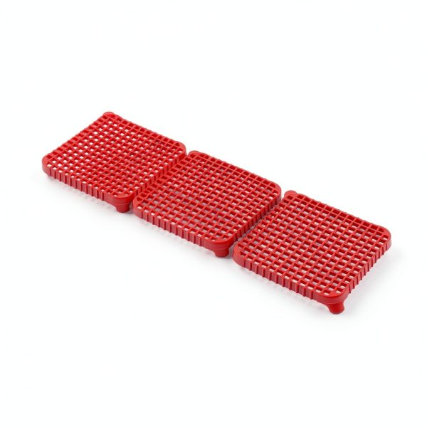 Nemco Window Gasket 56275-1 Durable Seal for Home-2