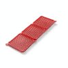 Nemco Window Gasket 56275-1 Durable Seal for Home-1