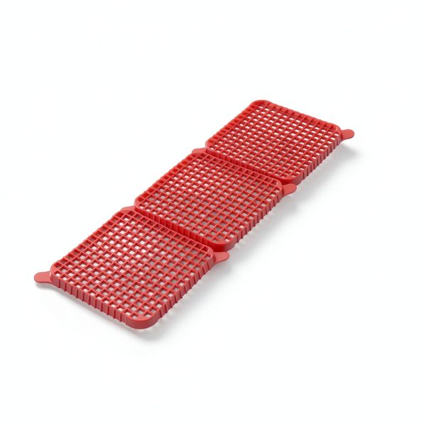 Nemco Window Gasket 56275-1 Durable Seal for Home-1