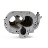 AOZULIJI Non Asbestos Gasket Sheet 3 Thicknesses-1