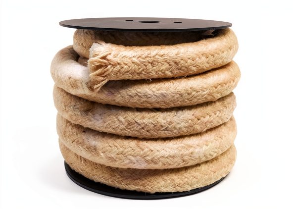 Heat Insulation Tape CeraTex High Density 1800F-1