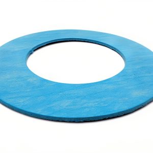 Lamons NSF-61 Certified Sheet Gasket 1-1/16 ID x 2-1/4 OD-0