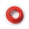 Silicone P Gasket Zorqon 13ft High Temp Sheet-6