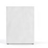 YRZHKS High Temperature Gasket Paper 7x10 Inch 1/8 Inch Sheet 2 Pack-5