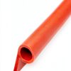 Silicone P Gasket Zorqon 13ft High Temp Sheet-1
