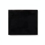 Lamons EPDM Gasket Sheet NSF61 Certified Water-0