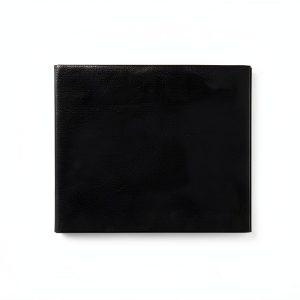 Lamons EPDM Gasket Sheet NSF61 Certified Water-0
