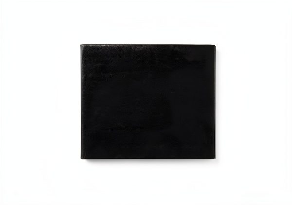 Lamons EPDM Gasket Sheet NSF61 Certified Water-0